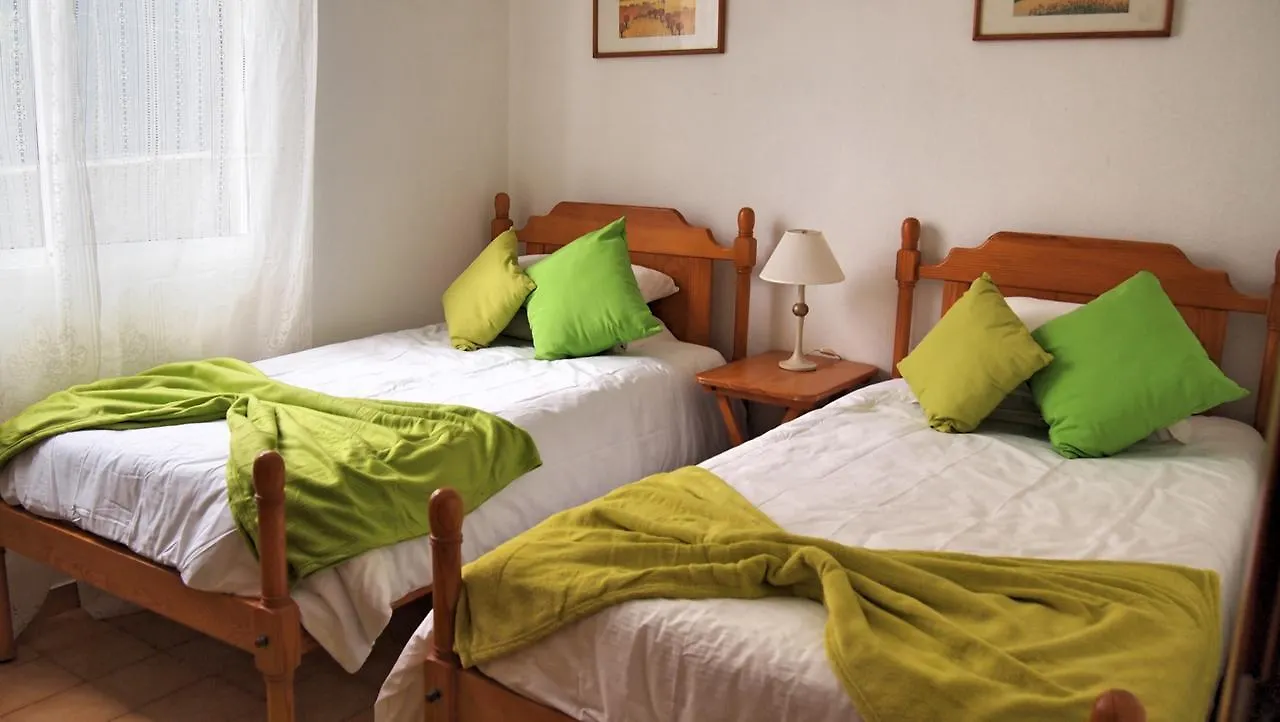 Ourmadeira - Villa Mary, Informal, Close To The Beach بورتو سانتو البرتغال