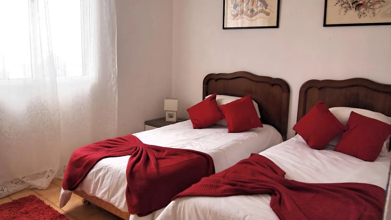 بيت للعطل Ourmadeira - Villa Mary, Informal, Close To The Beach بورتو سانتو البرتغال